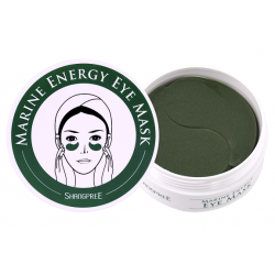 MARINE ENERGY EYE MASK