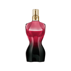 LA BELLE LE PARFUM EDP INTENSE VAPORITZADOR
