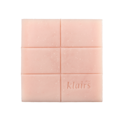CACE RICH MOIST SOAP 100G
