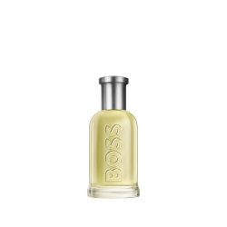 BOSS BOTTLED EAU DE TOILETTE VAPORITZADOR