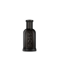 BOSS BOTTLED PARFUM EAU DE PARFUM VAPORITZADOR