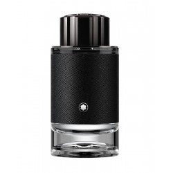 EXPLORER EAU DE PARFUM