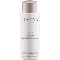 PURE CALMING TONIC 200ML