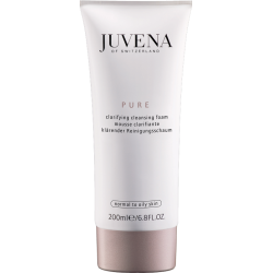 PURE CALMING CLEANSING FOAN 200ML