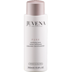 PURE CLARIFYING TONIC 200ML