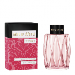 Miu Miu Twist Gel 200ml
