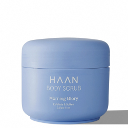 Body Scrub Morning Glory