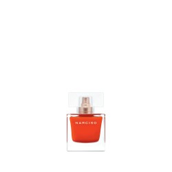 Narciso Eau de Toilette Rouge Perfume per Dona | Perfumería Júlia