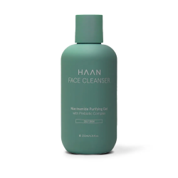 Face Cleanser para Pieles Grasas