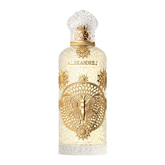 Butterfly Eau de Parfum Butterfly Eau de Parfum