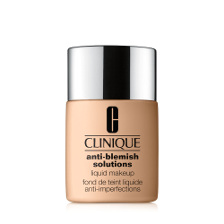 Base de maquillatge Anti-blemish Solutions Makeup
