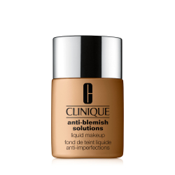 Base de maquillatge Anti-blemish Solutions Makeup