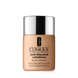 Base de maquillatge Anti-blemish Solutions Makeup