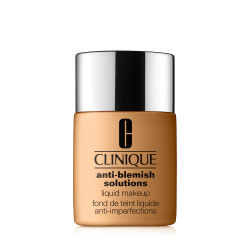 Base de maquillatge Anti-blemish Solutions Makeup