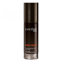 MEN Age Fight 50ml