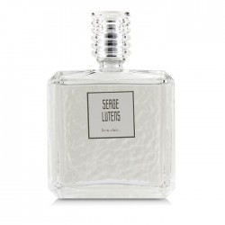 GRIS CLAIR 100ML