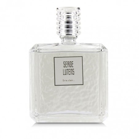 GRIS CLAIR 100ML