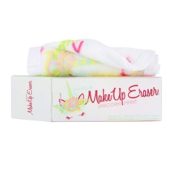 MAKEUP ERASER UNICORN