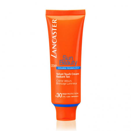 SUN BEAUTY SPF30 50ML