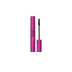 Vamp! Lash Extender Mascara Volume Extensione 3D