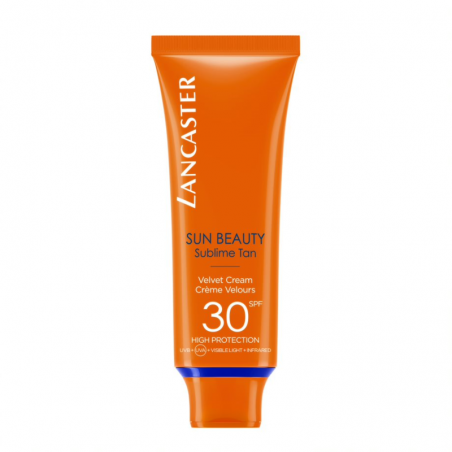 SUN BEAUTY SPF30 50ML