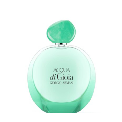 Acqua di Gioia Eau de Parfum Intense Edició Limitada