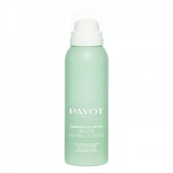 HERBORISTE DETOX BRUME JAMBES 100ML