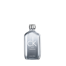 CK One Essence Parfum de Calvin Klein | Perfumería Júlia