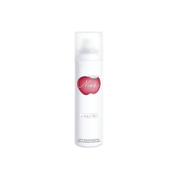 NINA DESODORANTE SPRAY 150ML
