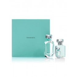TIFFANY Cof.(EDP Vapo.75ml)