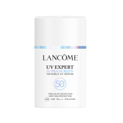 UV EXPERT SUPRA SCREEN SPF 50+ SÉRUM INVISIBLE