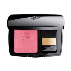 BLUSH SUBTIL Lancome Coloret de Llarga Durada