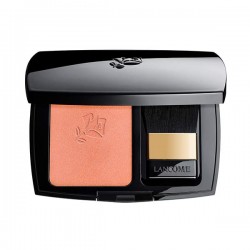 BLUSH SUBTIL Lancome Coloret de Llarga Durada