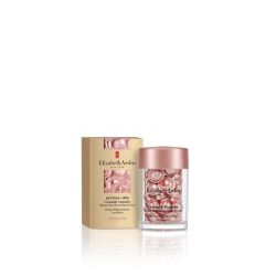 Retinol + Hpr Ceramide Capsules | Perfumería Júlia