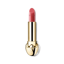 Rouge G Recàrrega Barra de Llavis | Perfumería Júlia