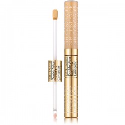 DOUBLE WEAR INSTANT FIX CONCEALER N LIGHT