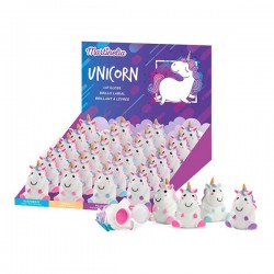 Big Unicorn Lip Gloss