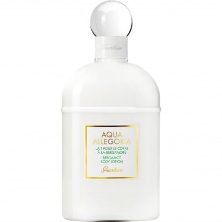 AQUA ALLEGORIA LOCIÓ 200ML