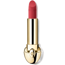 Rouge G Recàrrega Barra de Llavis | Perfumería Júlia