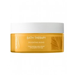 BATH THERAPY DELI CREAM 200ML