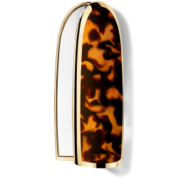 Rouge G Carcassa Joia amb Doble Mirall de Guerlain | Perfumería Júlia