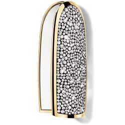 Rouge G Carcassa Joia amb Doble Mirall de Guerlain | Perfumería Júlia