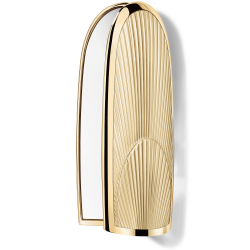 Rouge G Carcassa Joia amb Doble Mirall de Guerlain | Perfumería Júlia