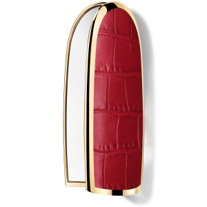 Rouge G Lips Case Le Croco
