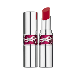 YSL Loveshine Candy Glaze 011
