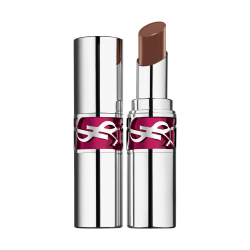 YSL Loveshine Candy Glaze | Perfumería Júlia