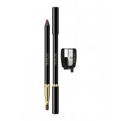 Lip Pencil Actress Red