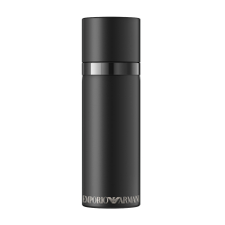 Perfum Emporio Armani He Eau de Toilette | Perfumería Júlia