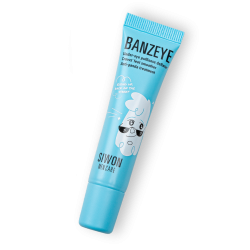 Siwon Men Care Banzeye | Perfumería Júlia