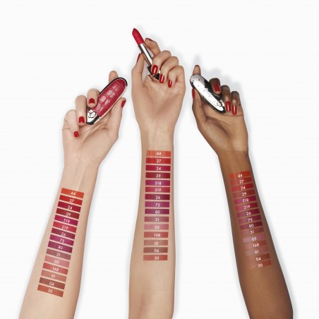 ROUGE G MATE LIPS 024